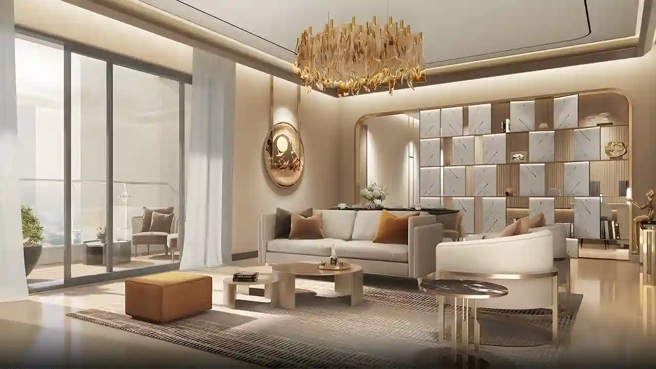 Experion projects in Gurgaon