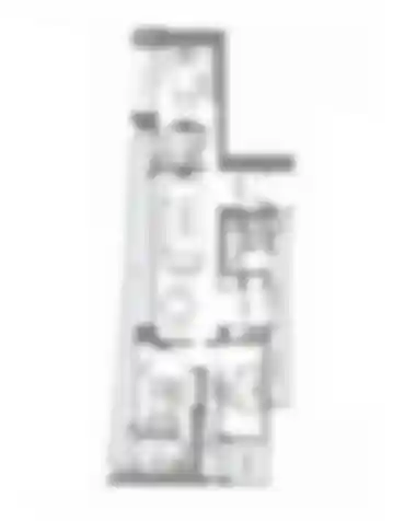 Experion projects in Gurugram