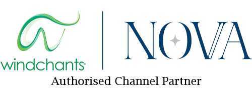 Experion Windchants Nova Gurgaon