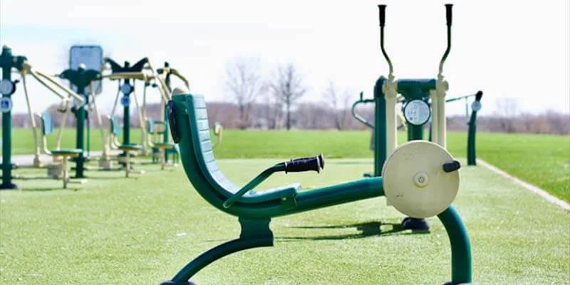 Experion Windchants projects in Gurgaon