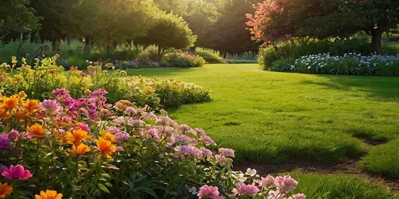 Experion Master Plan